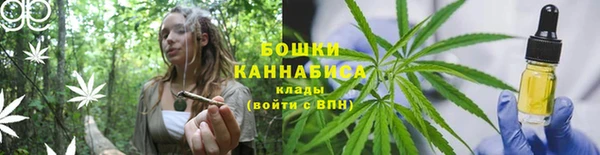 mdpv Бугульма