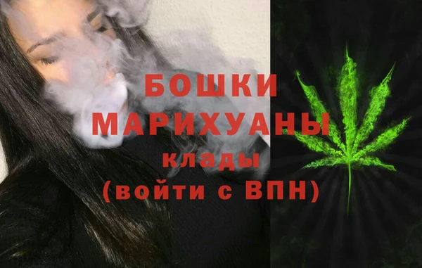 не бодяженный Лабытнанги