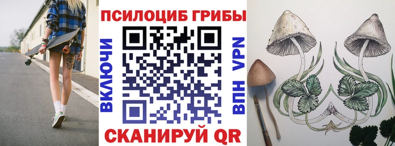 Галлюциногенные грибы ЛСД Медногорск
